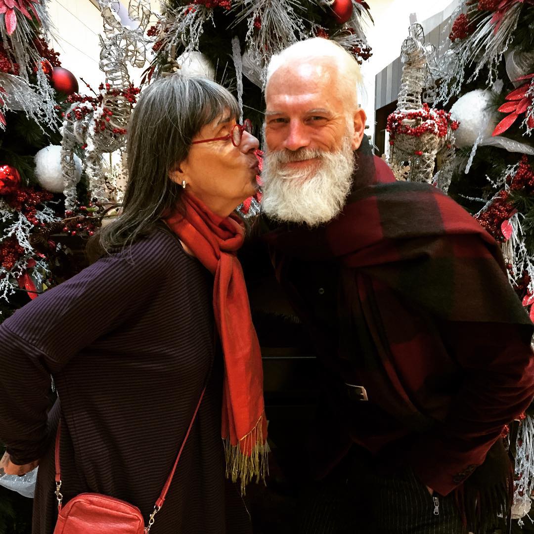 papa-noel-moda-paul-mason-yorkdale (5)
