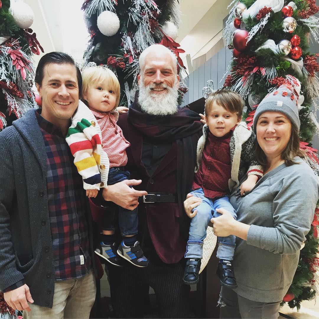 papa-noel-moda-paul-mason-yorkdale (6)