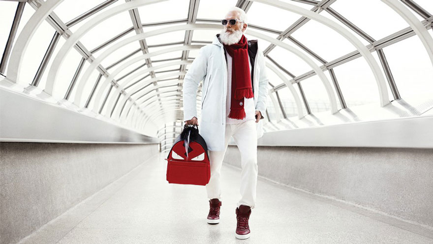papa-noel-moda-paul-mason-yorkdale (7)