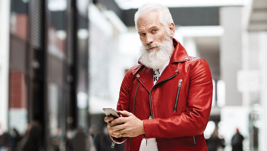 papa-noel-moda-paul-mason-yorkdale (8)