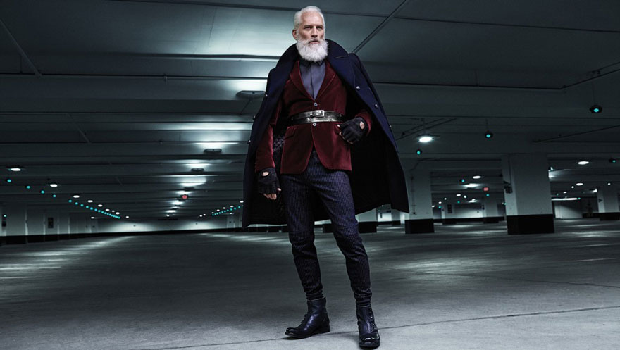 papa-noel-moda-paul-mason-yorkdale (9)