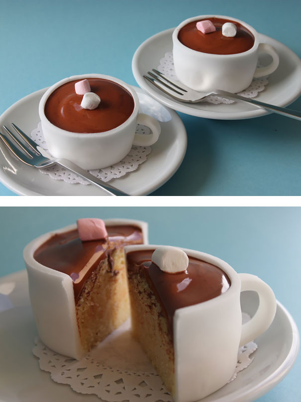 pastelitos-cupcakes-creativos (10)