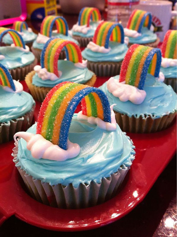 pastelitos-cupcakes-creativos (14)