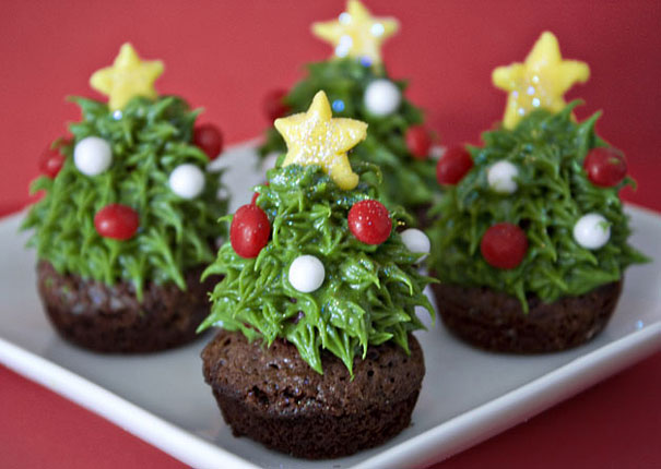 pastelitos-cupcakes-creativos (15)