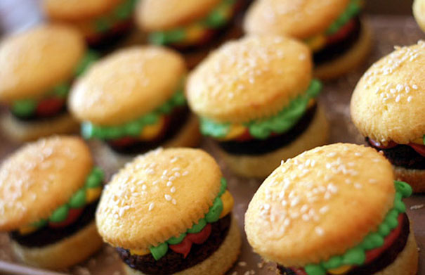 pastelitos-cupcakes-creativos (16)