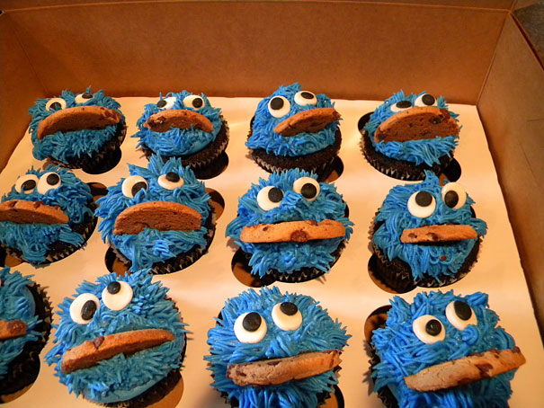 pastelitos-cupcakes-creativos (18)