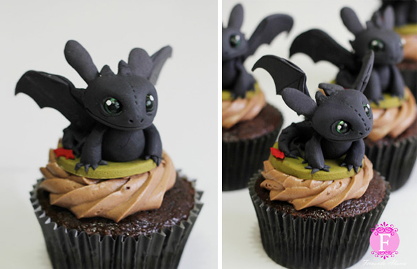 pastelitos-cupcakes-creativos (20)