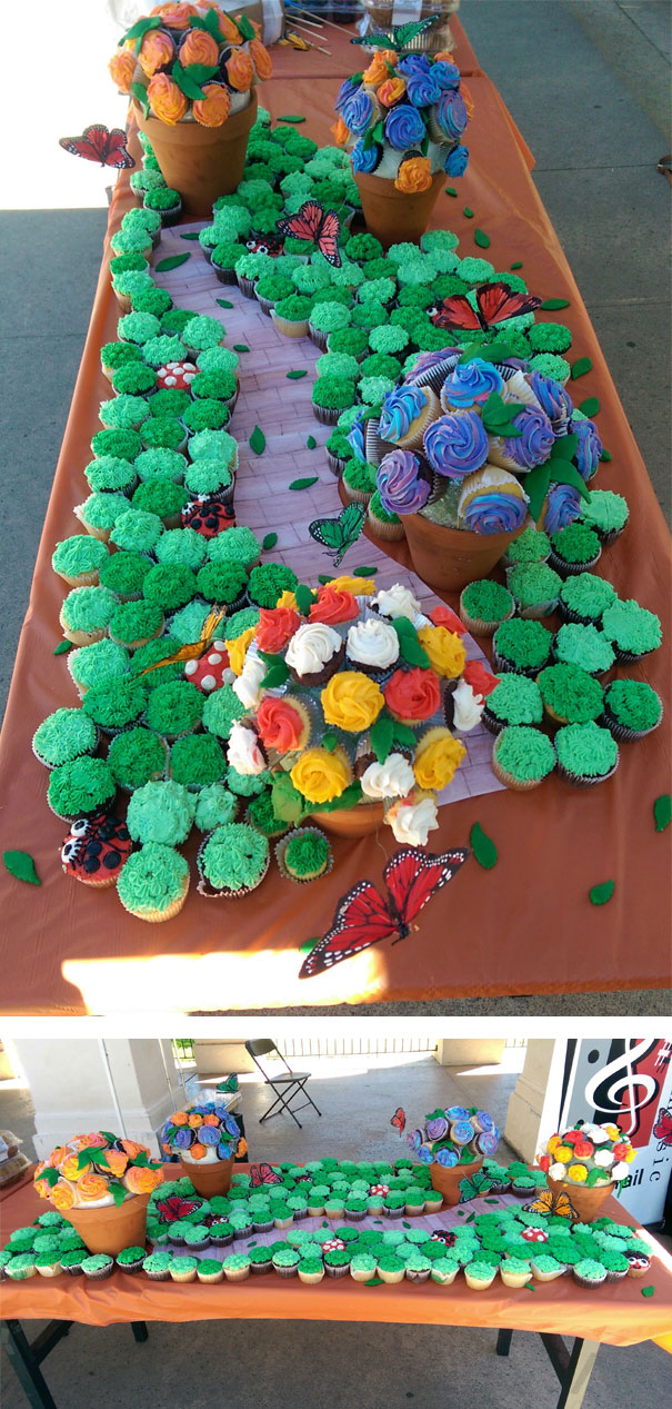 pastelitos-cupcakes-creativos (21)