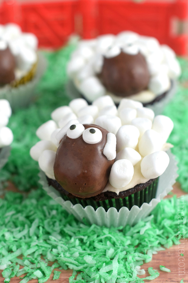 pastelitos-cupcakes-creativos (22)