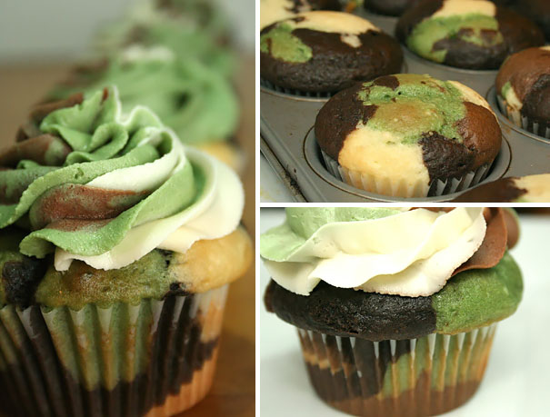 pastelitos-cupcakes-creativos (4)