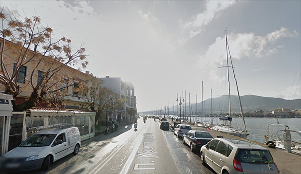 perros-callejeros-dormir-cafeteria-hott-spott-grecia (2)