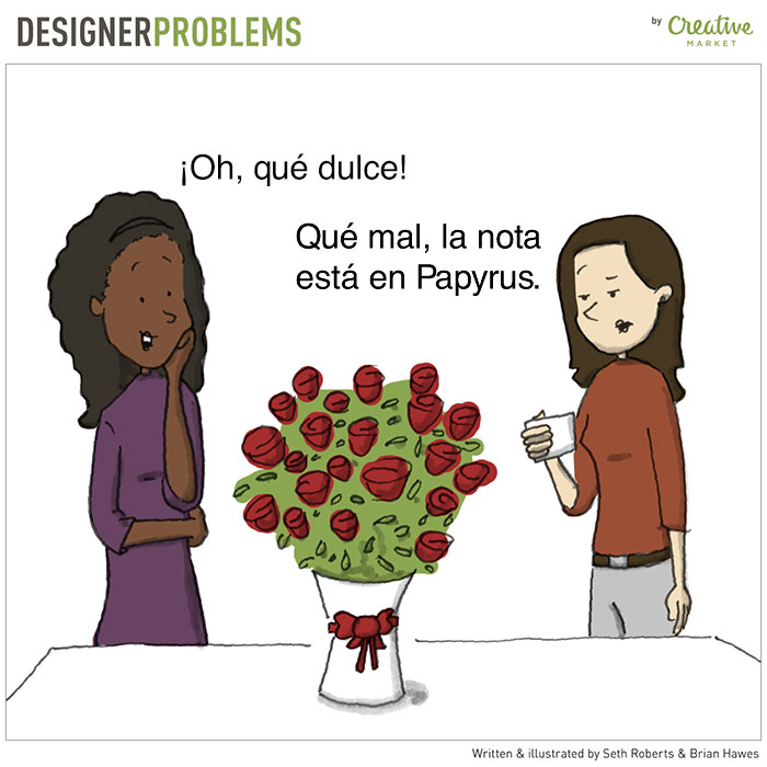 problemas-de-disenadores-comicsde-seth-roberts-brian-hawes