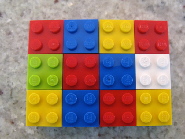 profesora-lego-educacion-matematicas-alycia-zimmerman (1)