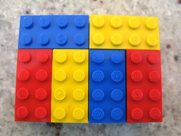 profesora-lego-educacion-matematicas-alycia-zimmerman (10)