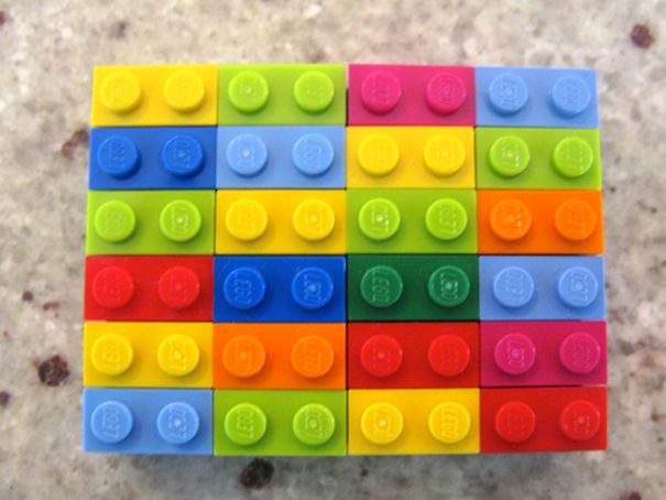 profesora-lego-educacion-matematicas-alycia-zimmerman (2)