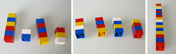 profesora-lego-educacion-matematicas-alycia-zimmerman (4)