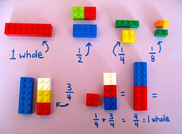 profesora-lego-educacion-matematicas-alycia-zimmerman (8)