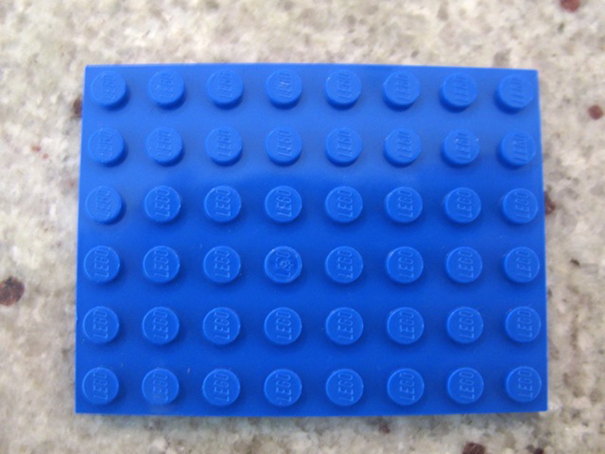 profesora-lego-educacion-matematicas-alycia-zimmerman (9)