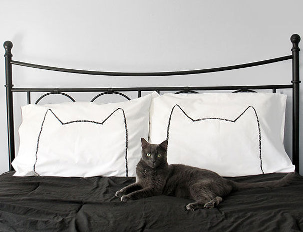 regalos-para-amantes-de-gatos (10)