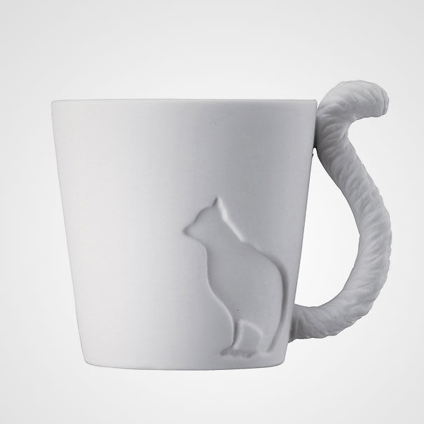 regalos-para-amantes-de-gatos (11)