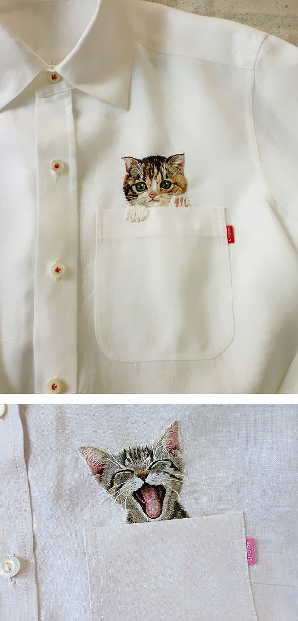 regalos-para-amantes-de-gatos (13)