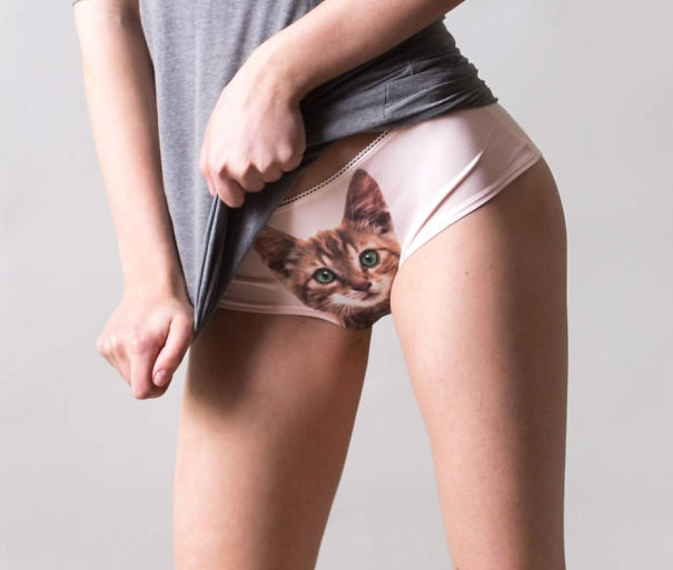 regalos-para-amantes-de-gatos (15)