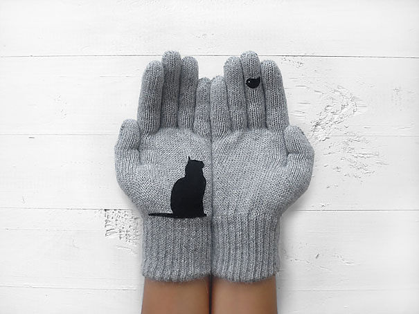 regalos-para-amantes-de-gatos (21)