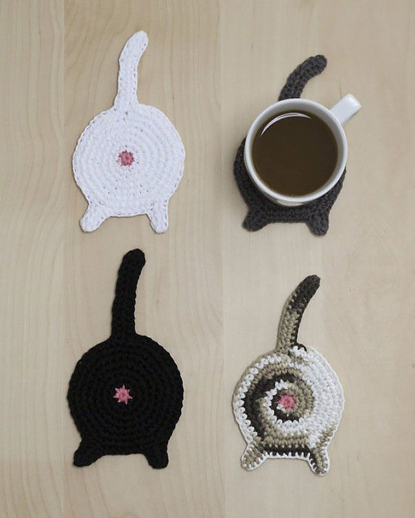 regalos-para-amantes-de-gatos (22)