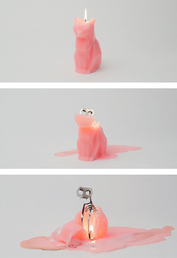 regalos-para-amantes-de-gatos (7)