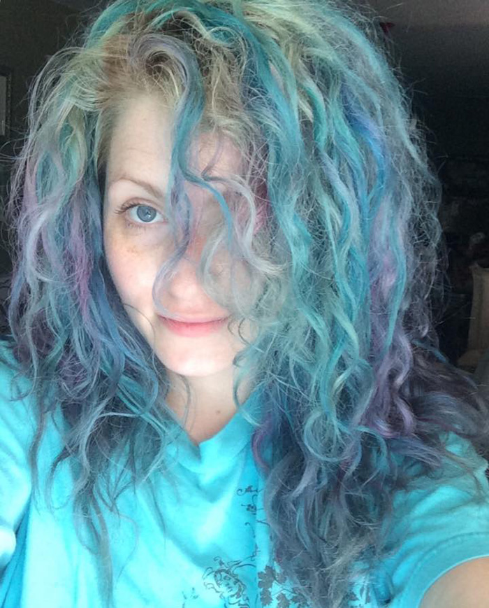 selfies-honestos-peluquera-ursula-goff (3)