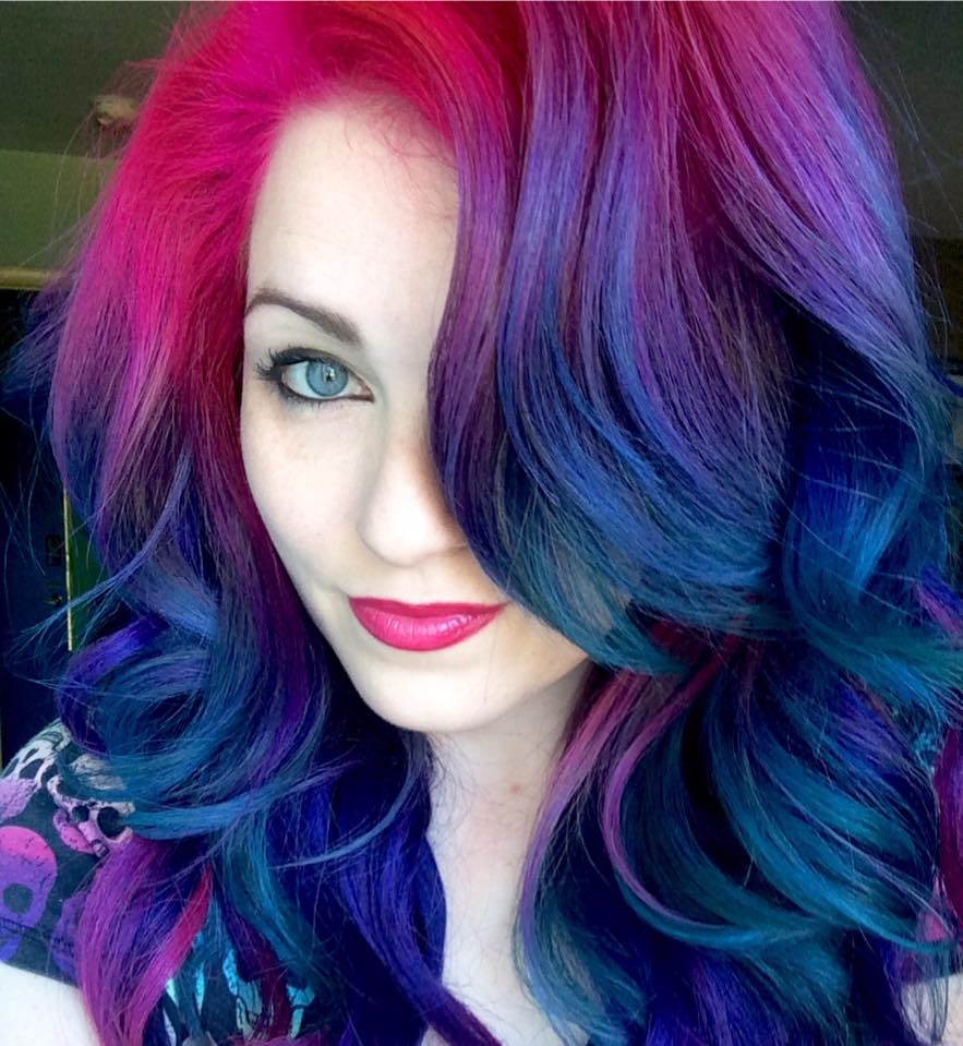 selfies-honestos-peluquera-ursula-goff (5)