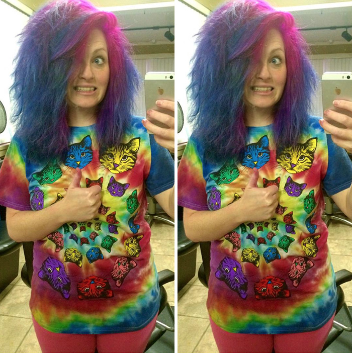 selfies-honestos-peluquera-ursula-goff (7)