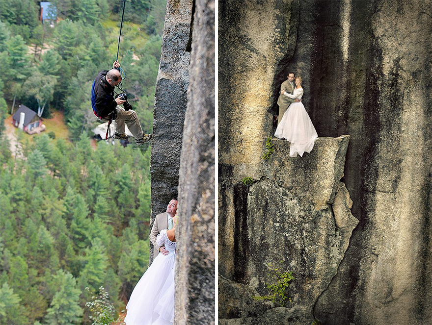 sesiones-fotograficas-boda-risco-jay-philbrick-new-hampshire (13)