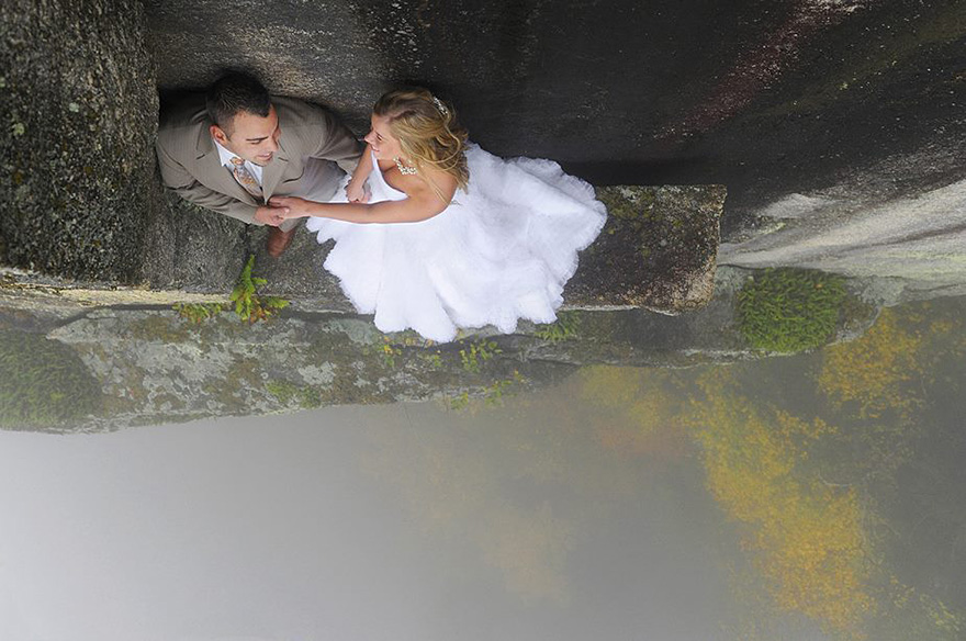 sesiones-fotograficas-boda-risco-jay-philbrick-new-hampshire (16)