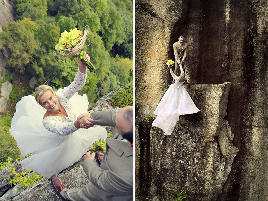 sesiones-fotograficas-boda-risco-jay-philbrick-new-hampshire (18)