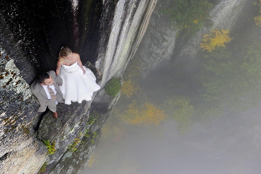 sesiones-fotograficas-boda-risco-jay-philbrick-new-hampshire (2)