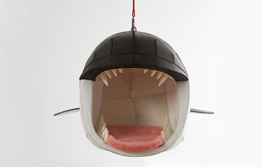 sillas-colgantes-animales-monstera-deliciosa-porky-hefer (1)