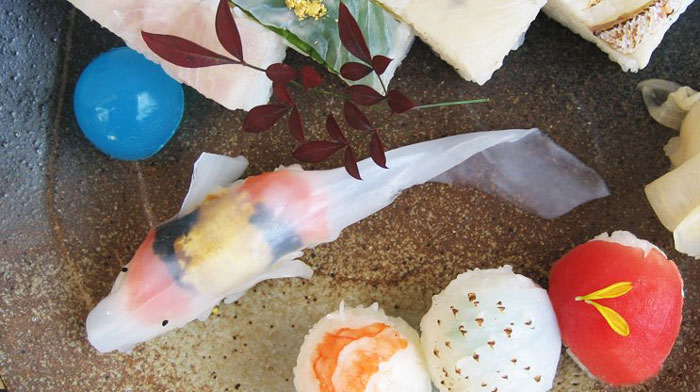 sushi-forma-carpa-koi-junskitchen (1)