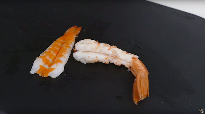 sushi-forma-carpa-koi-junskitchen (10)