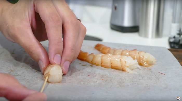 sushi-forma-carpa-koi-junskitchen (11)
