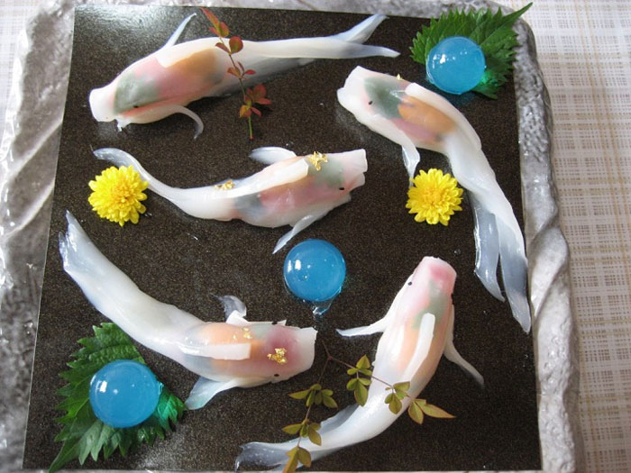sushi-forma-carpa-koi-junskitchen (12)
