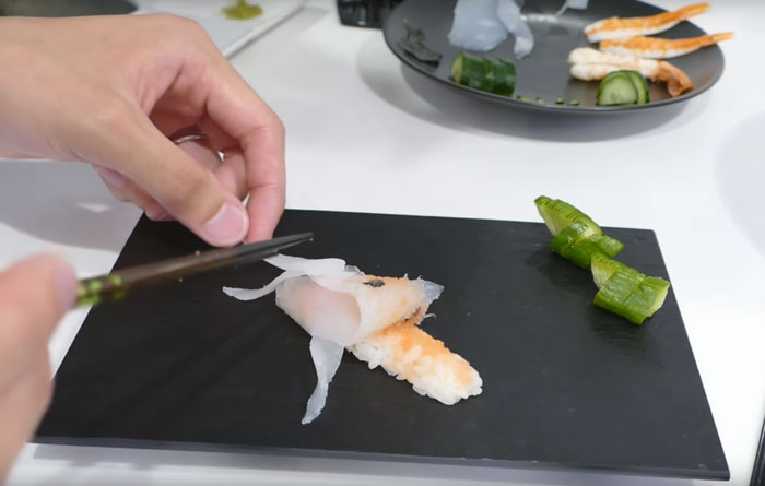 sushi-forma-carpa-koi-junskitchen (2)