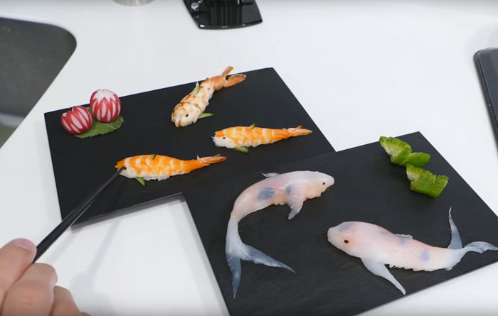sushi-forma-carpa-koi-junskitchen (3)