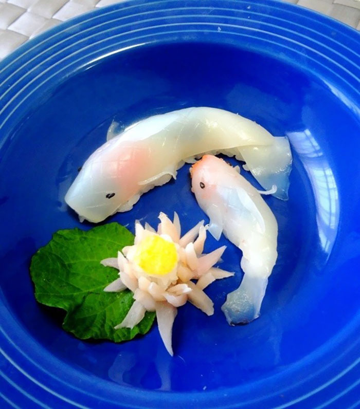sushi-forma-carpa-koi-junskitchen (5)