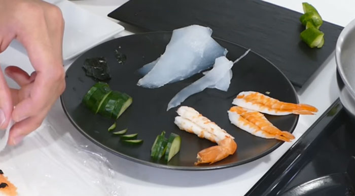 sushi-forma-carpa-koi-junskitchen (6)