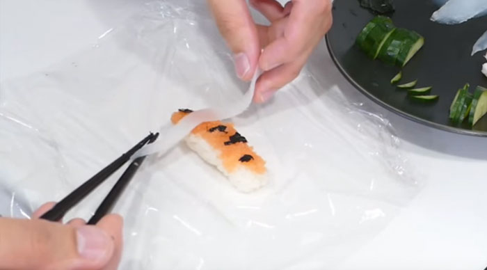 sushi-forma-carpa-koi-junskitchen (7)