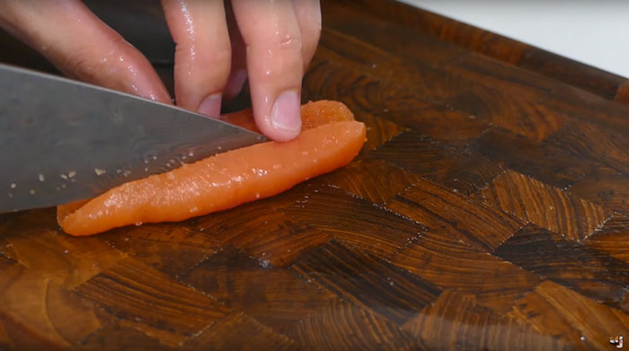sushi-forma-carpa-koi-junskitchen (9)