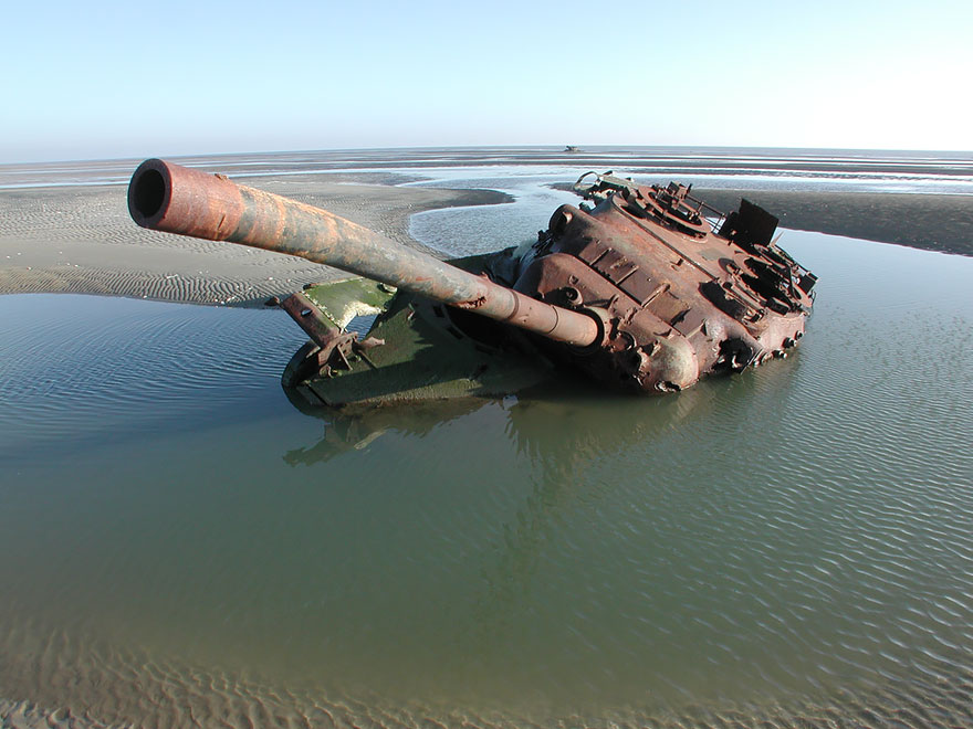 tanques-devorados-naturaleza (11)