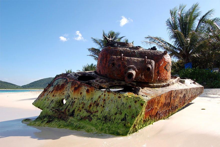 tanques-devorados-naturaleza (6)