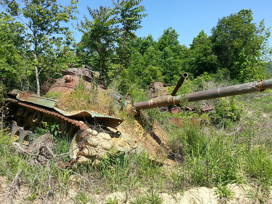 tanques-devorados-naturaleza (8)